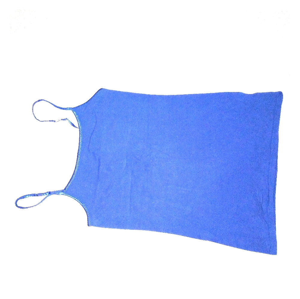 Mossimo supply co top